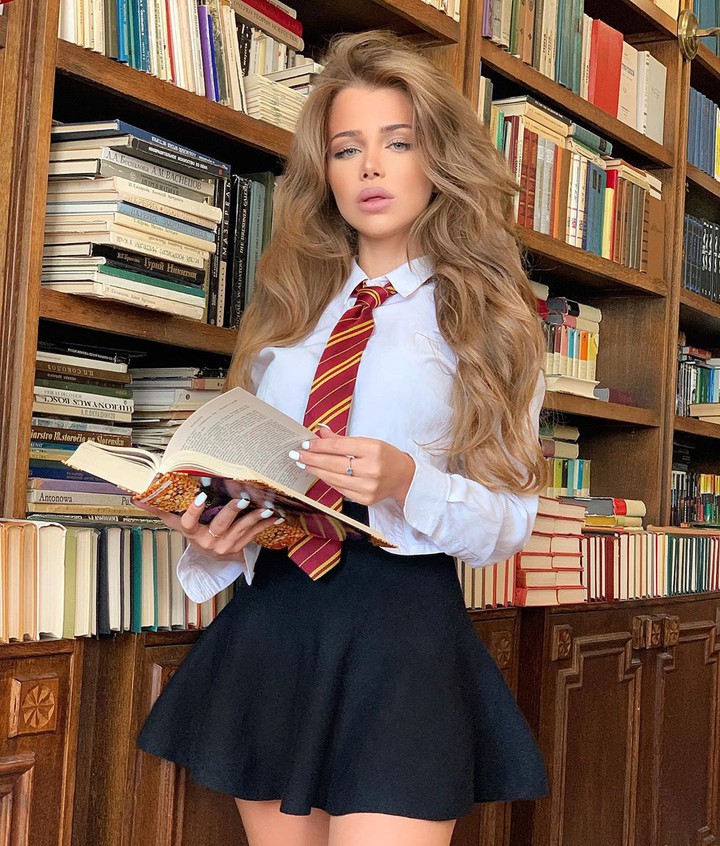 Model