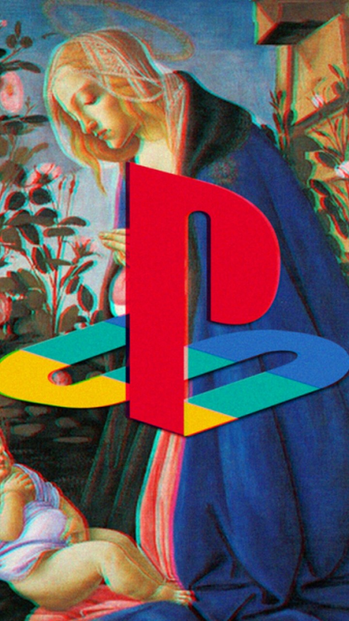y