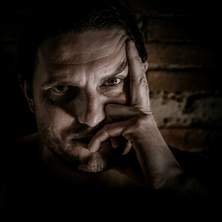 FREEDOM  OF  EXPRESSION  AND  A  FEW  DAYS  AGO  BY  SHIRLEY