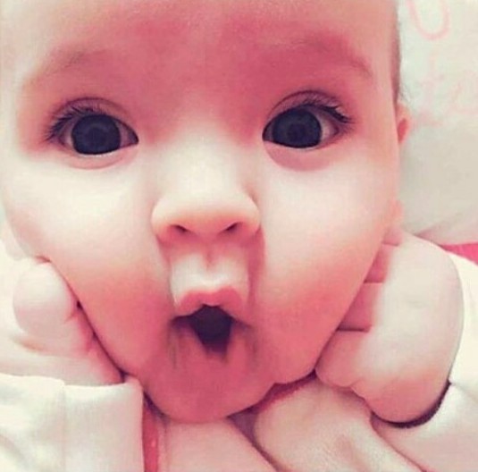 Baby
