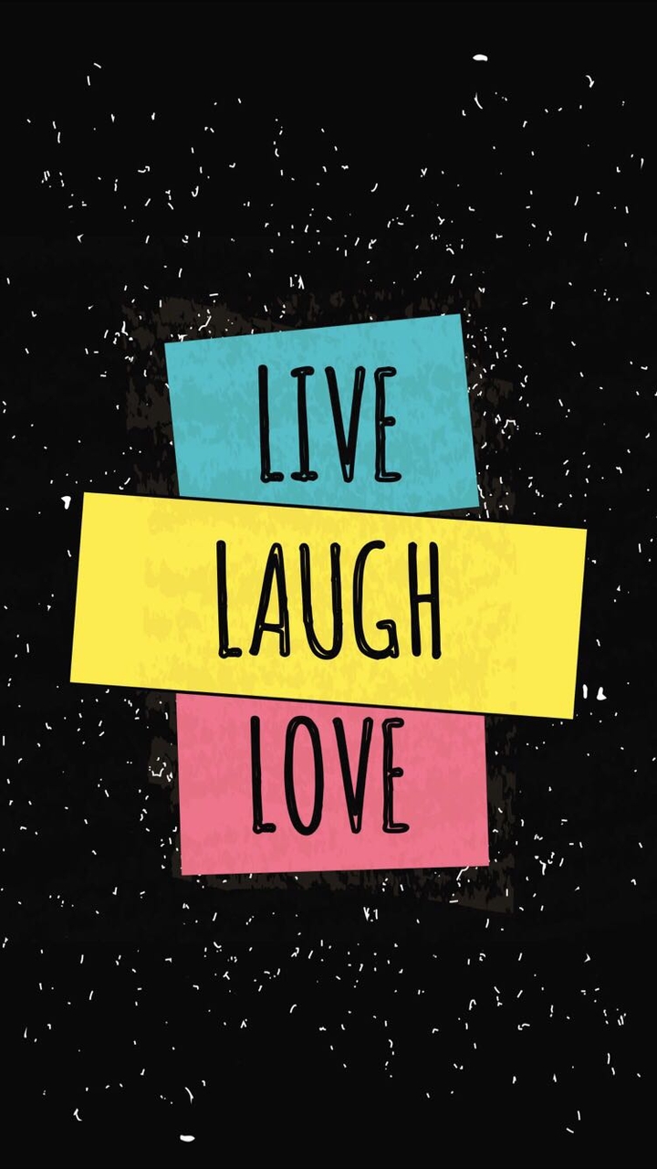 life