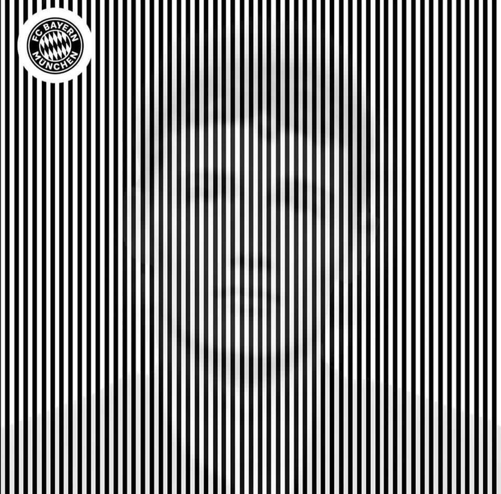 stripes tomas muller
