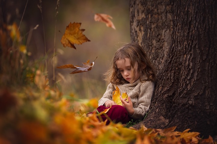 Autumn