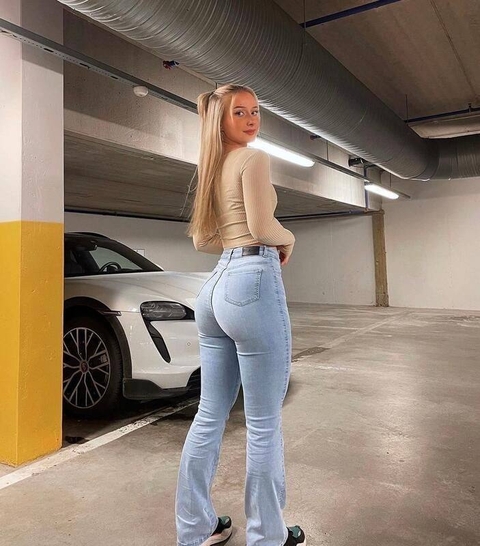 #ss