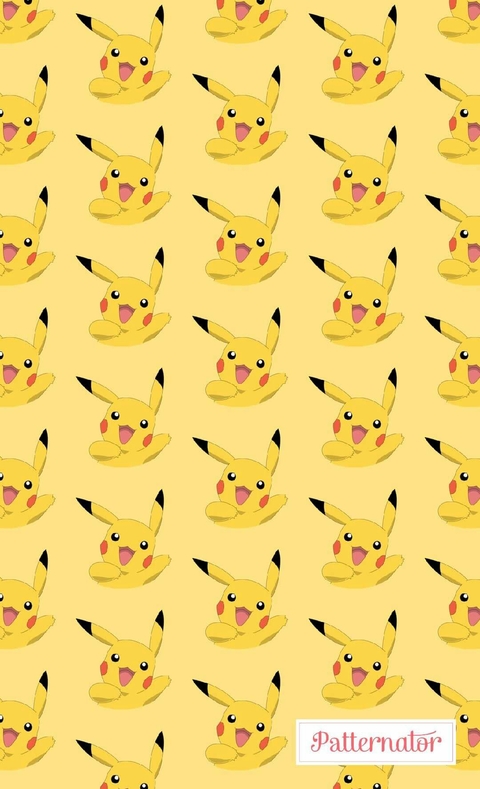 Pokémon