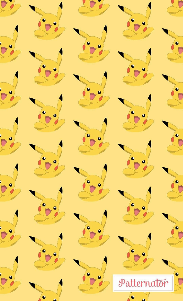 Pokémon