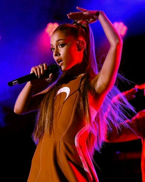 Ariana