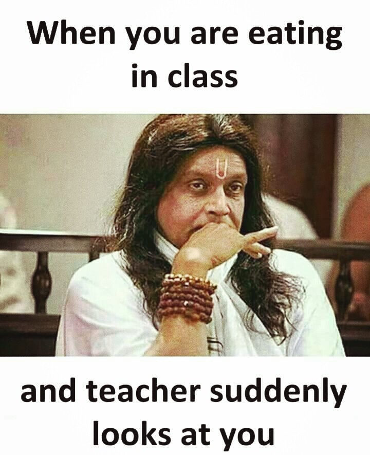 funny