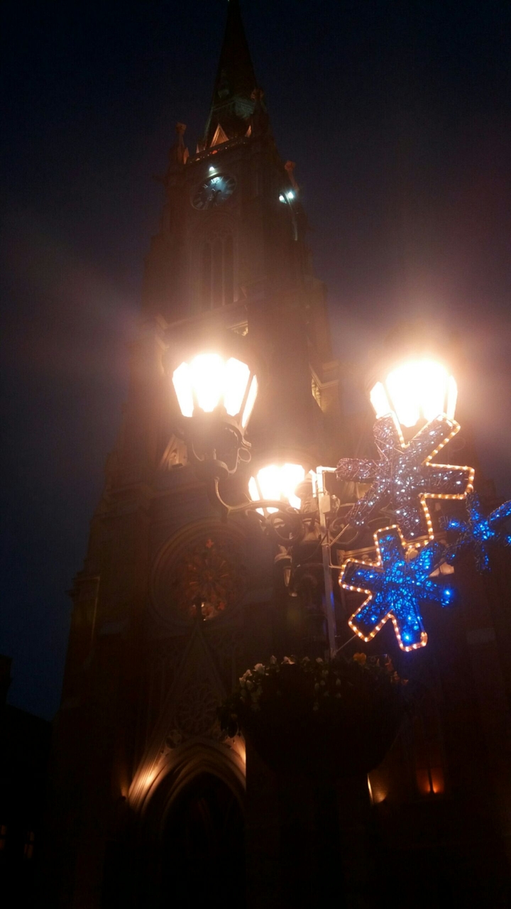 Novi Sad