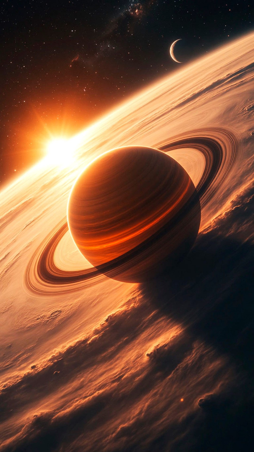 universe, astronomy duvar kağıtları
