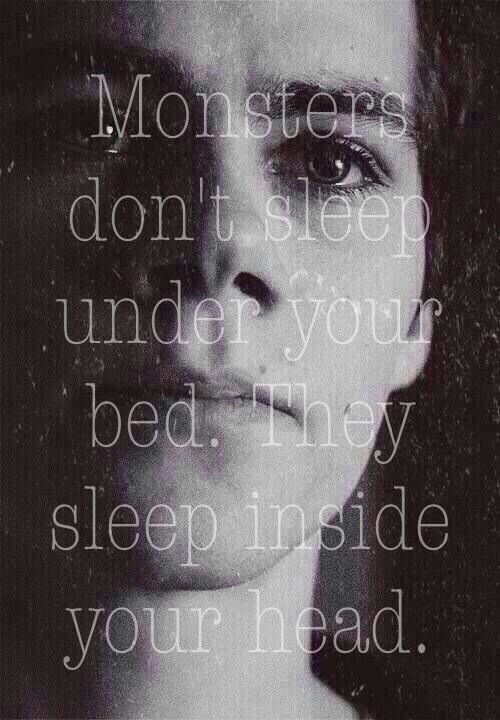 teenwolf