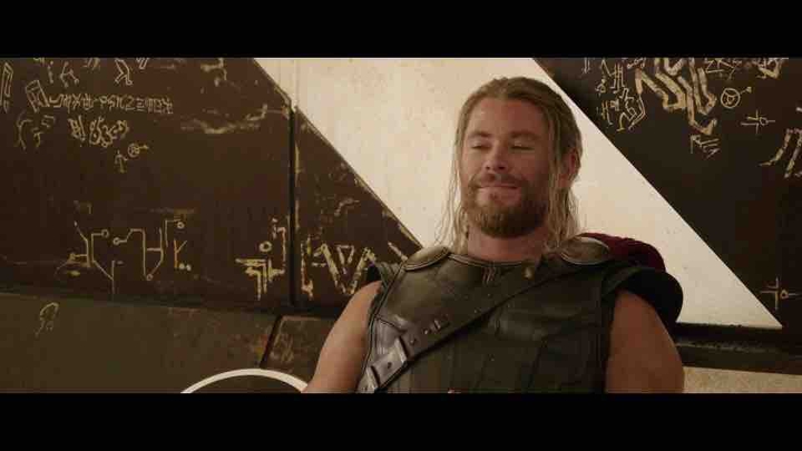 Thor