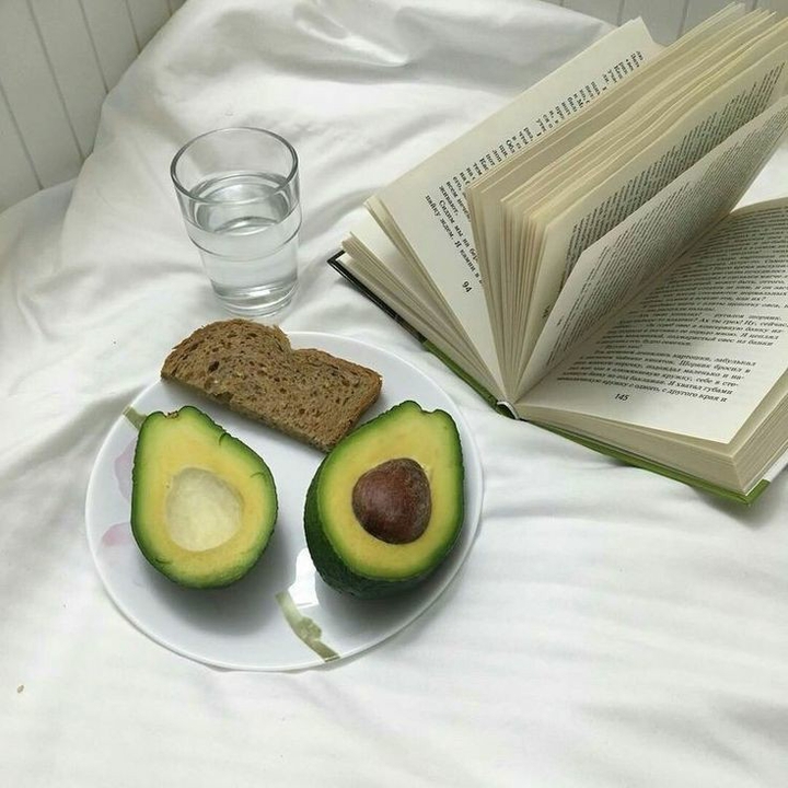 ♥