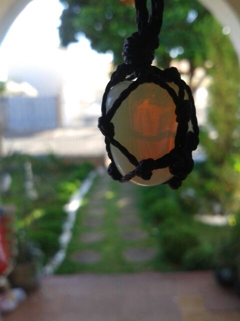 portal