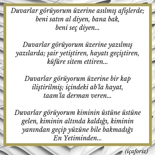 Aforizma