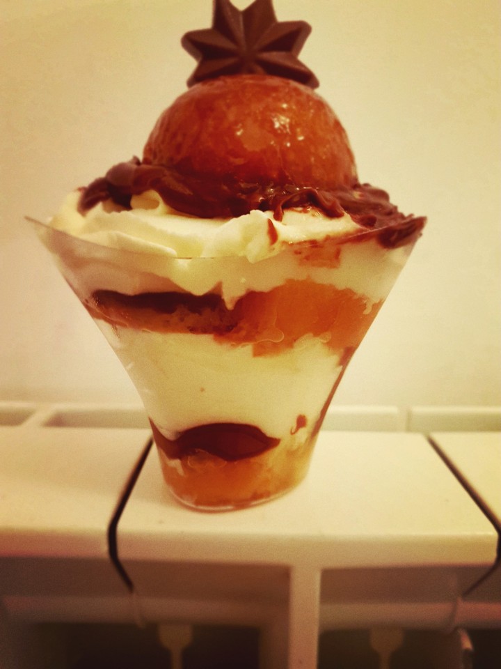 gelato