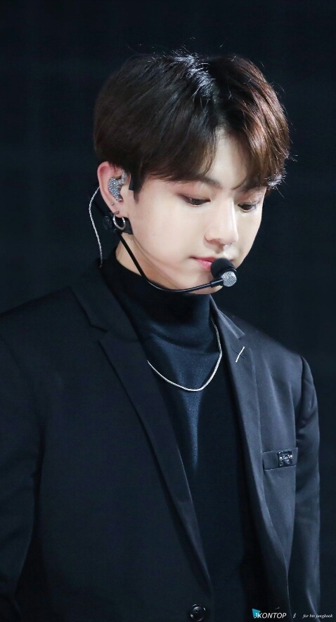 kookie