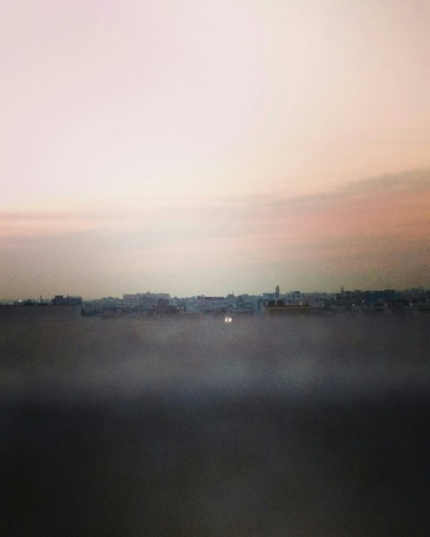 #Sky