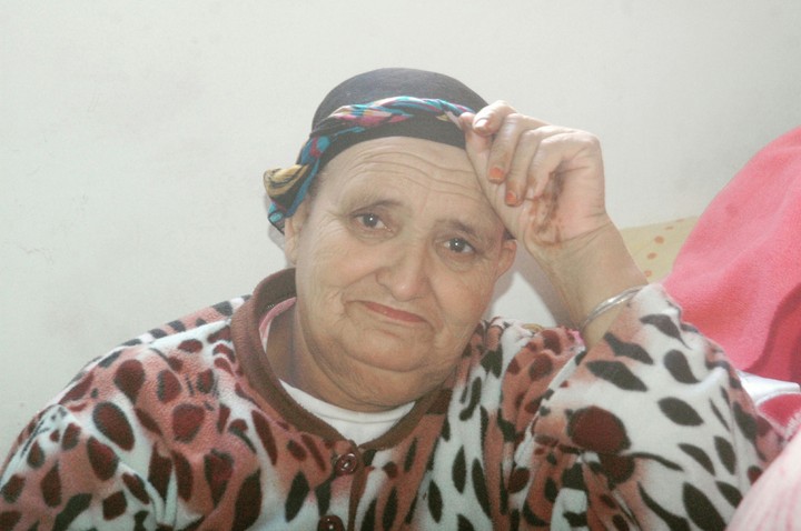 profil