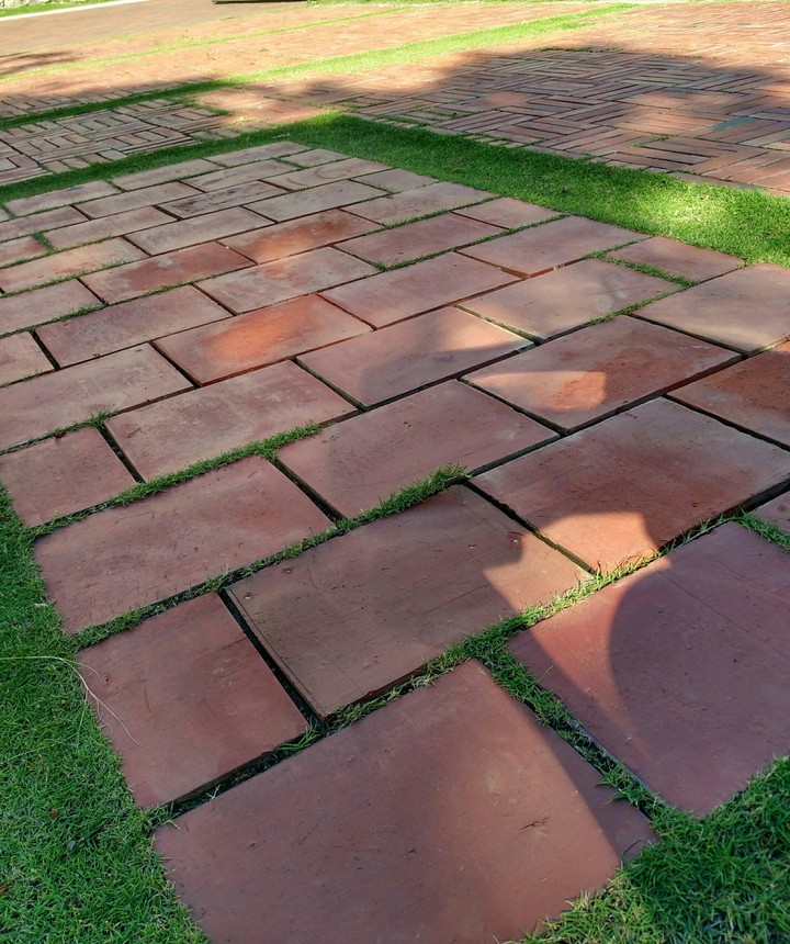 Tiles
