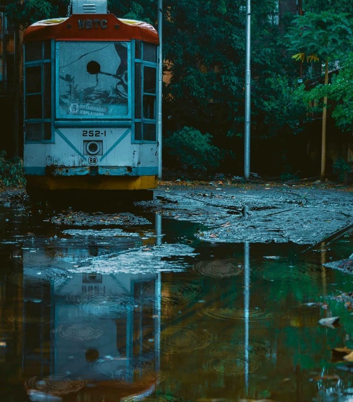 Kolkata