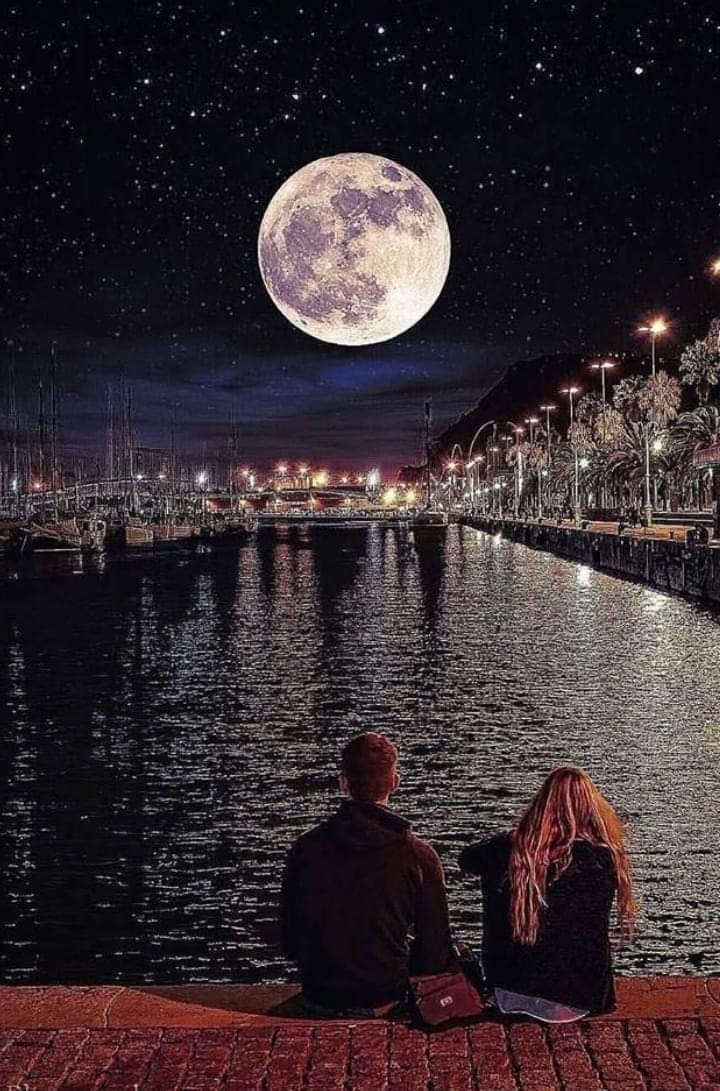 Super Lua