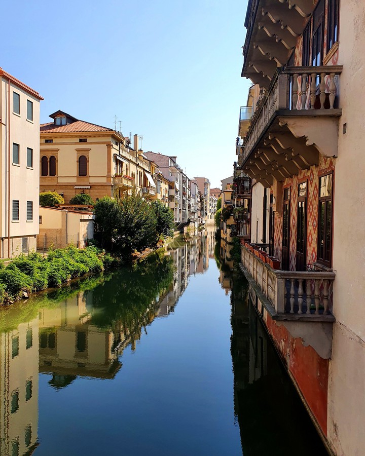 riflesso