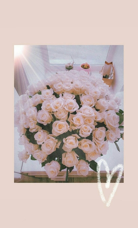 rose, Bouquet wallpapers