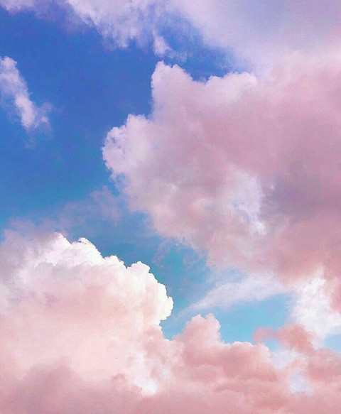 ταπετσαρίες pink, atmosphere