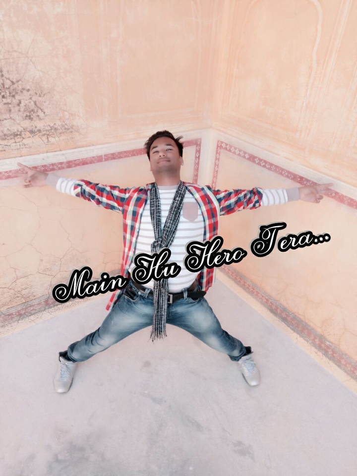 good