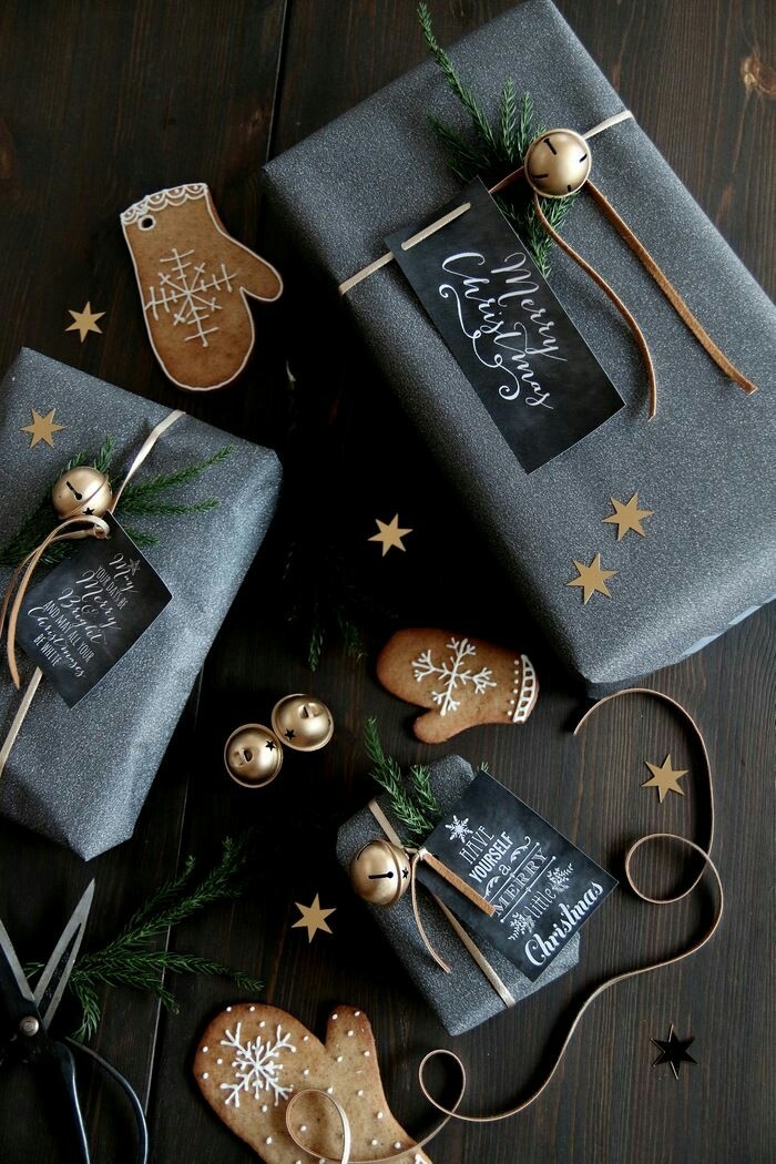 Marry Christmas