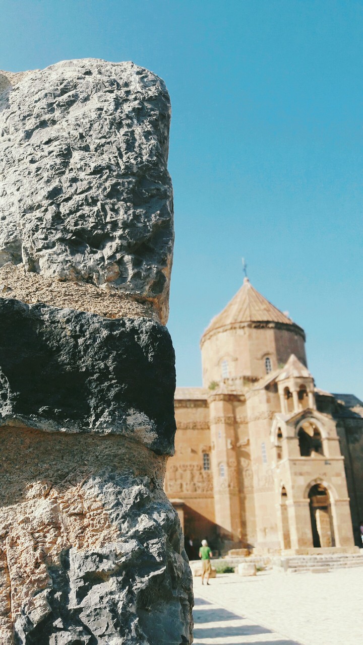 Kilise