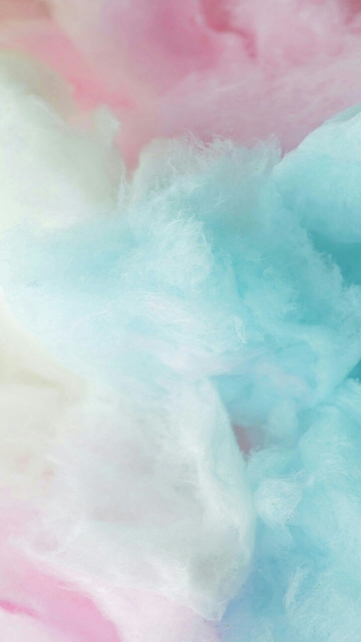 nice (*^▽^*)