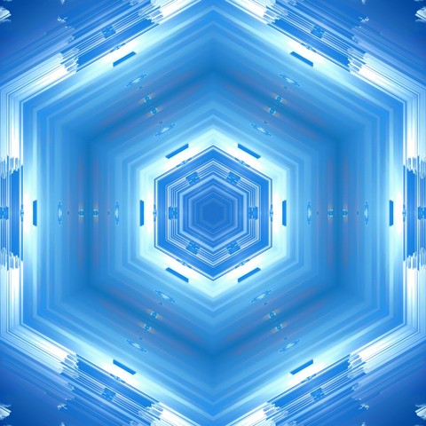 ice