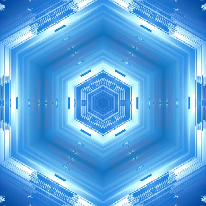 ice