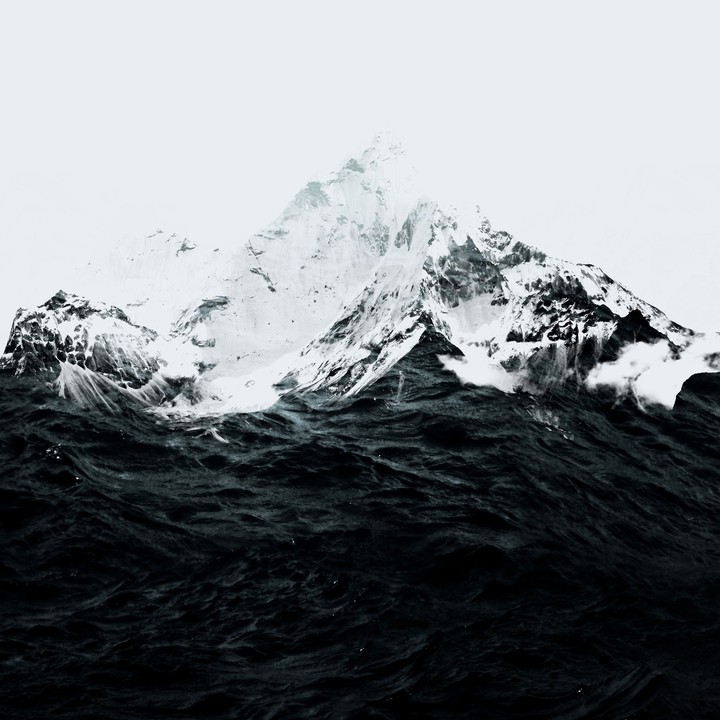 Mountains
