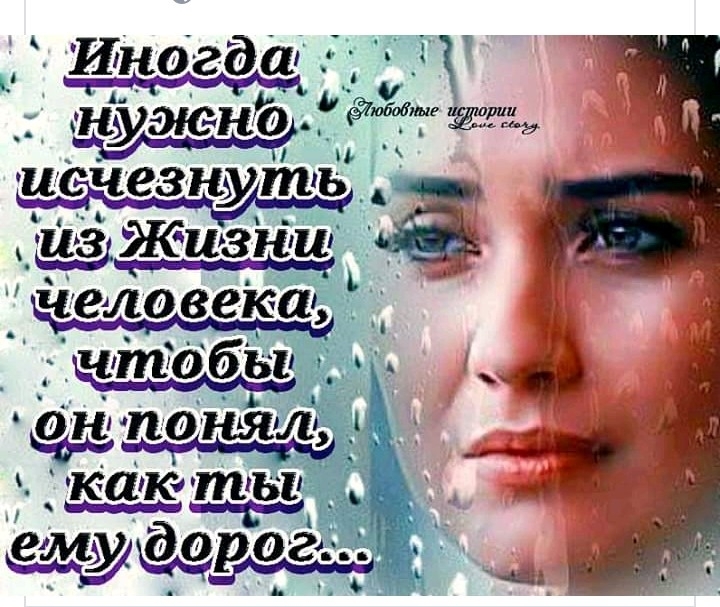@@@