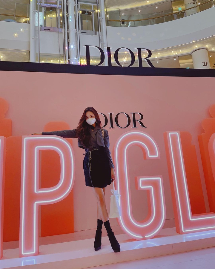 Dior