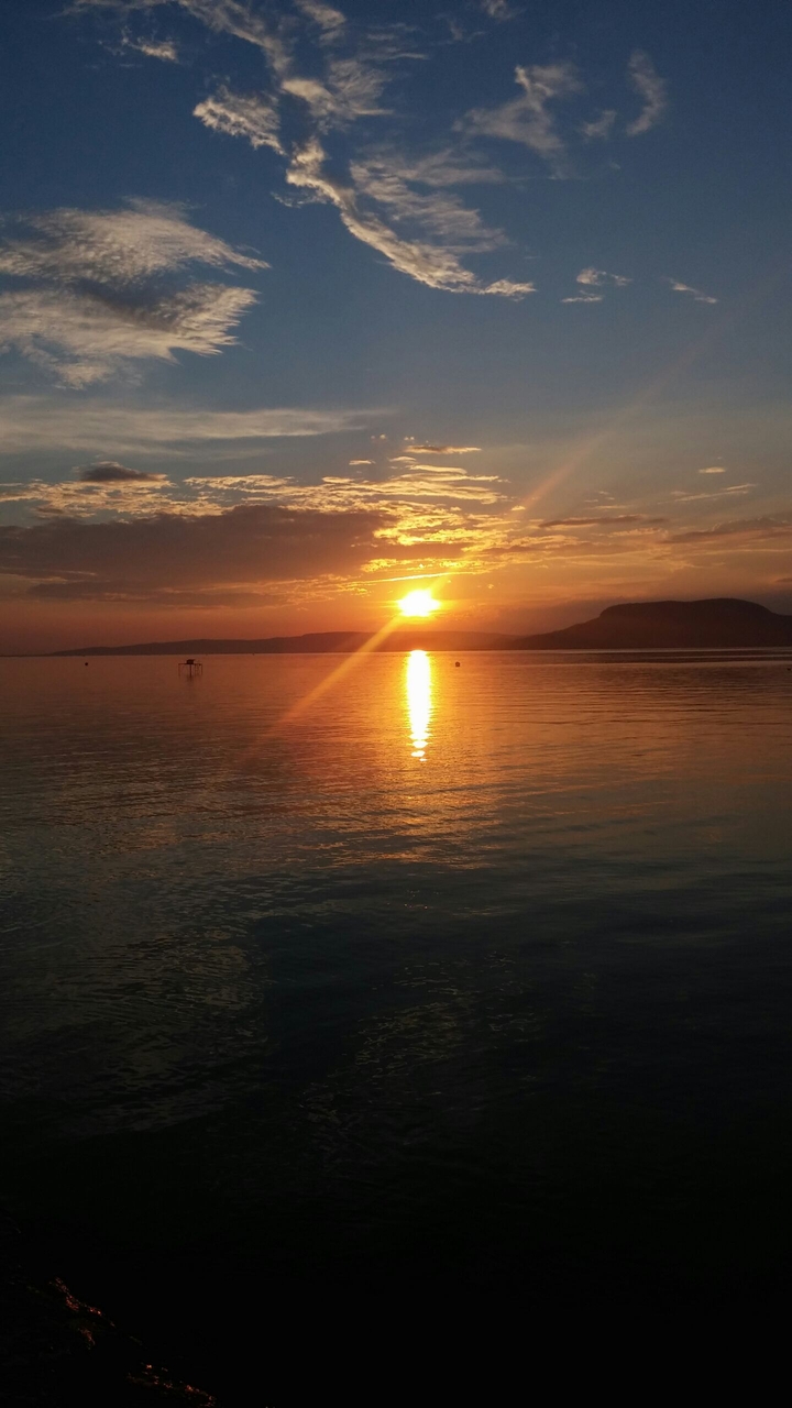 Balaton