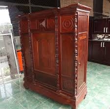 bàn tủ thờ
