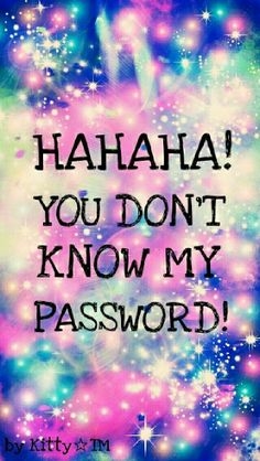HaHa