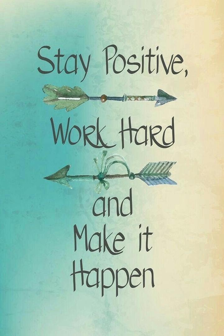 life quote wallpaper