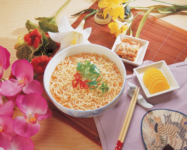 음식이미지