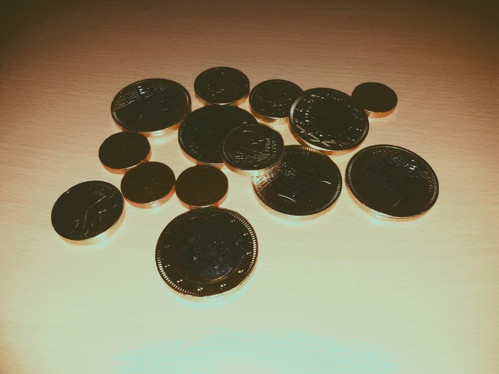 Euro