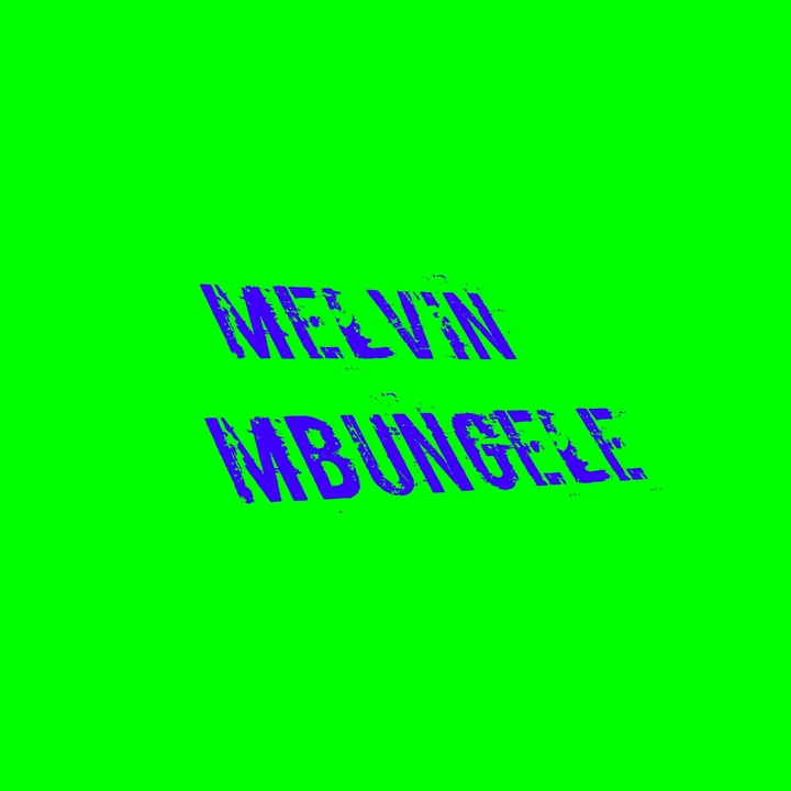 Melvin