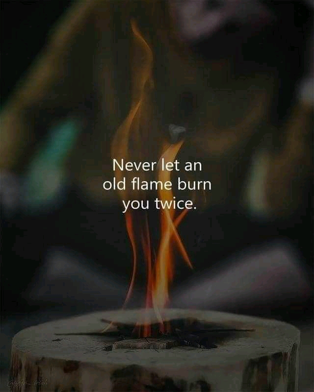 Never❤️❤️❤️