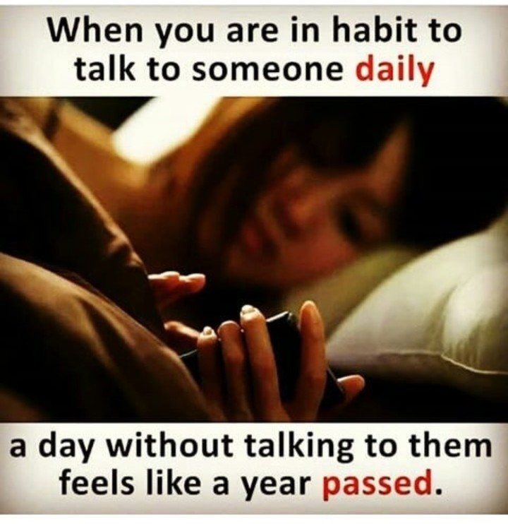 ....