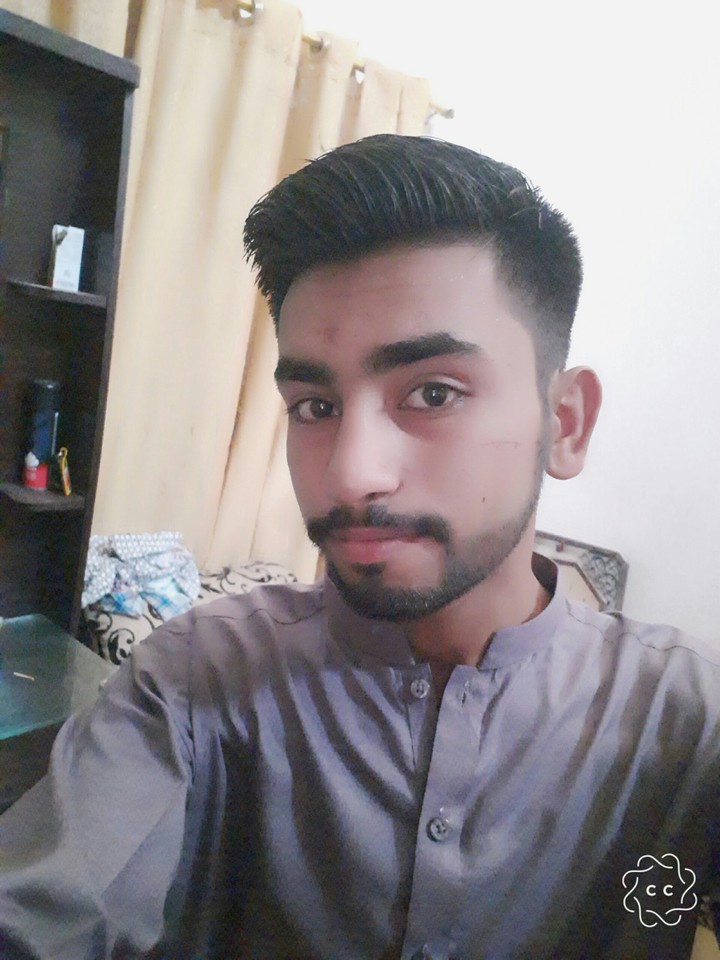 Hd eid Mubarak