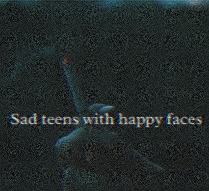 mask
