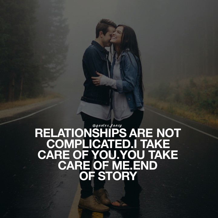 Tag Someone